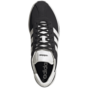 Herrenschuhe Adidas Run 76/26