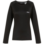 Damen Funktionsset Regatta W Therm Baselayr Set