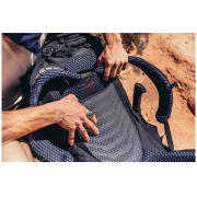 Wanderrucksack Gregory Baltoro 85 Pro Rc