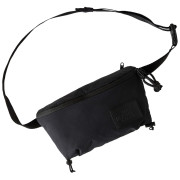 Hüfttasche The North Face W Never Stop Lumbar