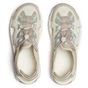 Damenschuhe Merrell Maipo Explorer Sieve