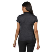 Damen-T-Shirt Regatta Womens Remex II