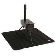 Unterlage Robens Stove Ground Protector