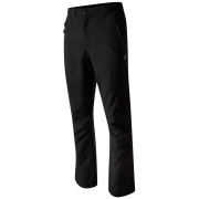 Herrenhose Dare 2b Torrek waterproof trouser