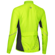 Damen-Windjacke Etape Gloria 2.0