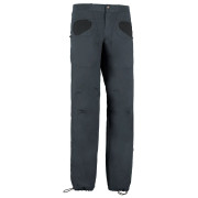 Herrenhose E9 Rondo Slim Men's