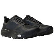 Wanderschuhe The North Face Offtrail Tr