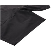 Damenshorts Alpine Pro Baka