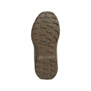 Kinderschuhe Adidas Terrex Ax4R Mid K Grey