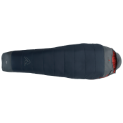 Schlafsack Robens Moraine I