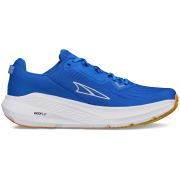 Herren Laufschuhe Altra M Fwd Via
