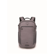 Urban-Rucksack Osprey Axis 24