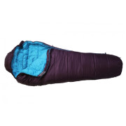 Damen Schlafsack Vango Nitestar Alpha 250S