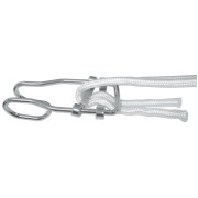 Hängematten-Aufhängeset Bo-Camp Mounting set Universal