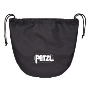 Aufbewahrungsverpackung Petzl Vertex / Strato schwarz black