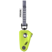 Bremse Edelrid Ohm II