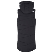 Damenweste Hannah Ela