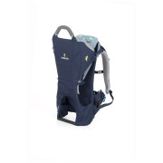 Kindertrage LittleLife Ranger S3 Child Carrier