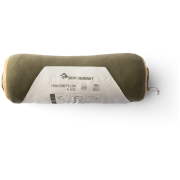 Reisekissen Sea to Summit Foam Core Pillow - XL