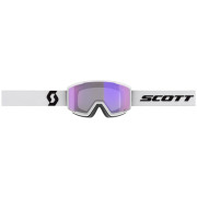 Skibrille Scott Factor Pro Light Sensitive