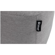 Hocker Outwell Point Lake Ottoman