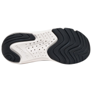 Kinder-Sneaker Geox J Pro-Ran Girl WR