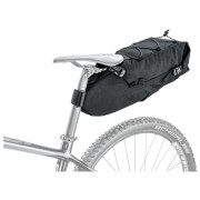 Satteltasche Topeak BackLoader 10l