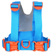 Kleinkind-Geschirr LittleLife Toddler Reins Triceratops