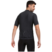 Herren Radtrikot Kilpi Cavalet-M