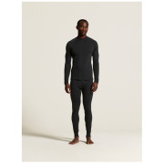 Herreunterhose Craft Wool Comfort Pant M