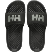 Herrenpantoffeln Helly Hansen H/H Slide