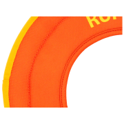 Hundespielzeug Ruffwear Hydro Plane™ Toy Large