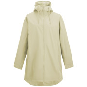 Damenjacke Regatta Brianka beige LightVanilla