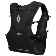 Laufweste Black Diamond Distance 6 Hydration Vest