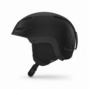 Skihelm Giro Ratio