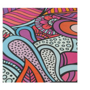 Yoga-Matte Yate Yoga Mat přírodní guma 4 mm