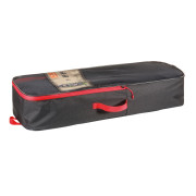 Schneeschuhe Ferrino Lys Castor Special