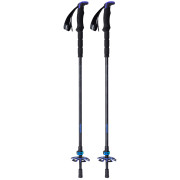 Skialp-Stöcke Warg Skitour Fastlock
