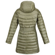 Damen-Wintermantel Regatta Andel III