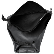 Lenkertasche Vaude Trailfront II