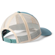 Baseballmütze Cotopaxi Llama Trucker Hat