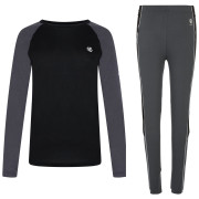 Damen-Funktionsunterwäsche Dare 2b W Exchange IV Baselayer Set