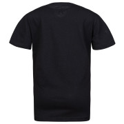 Kinder-T-Shirt Hannah Randy Jr