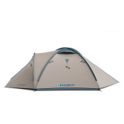 Zelt Husky Bizon 4 Classic