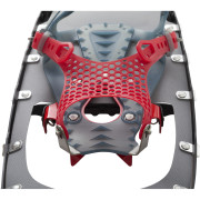 Schneeschuhe MSR Lightning Ascent M30