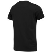 Herren-T-Shirt Loap Alois