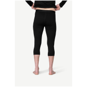 Herren 3/4 Unterhose Devold Breeze Plus Merino 200 3/4 Longs Man