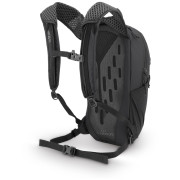 Rucksack Rab Tygen 6