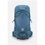 Damen Wanderrucksack Rab Exion 55 ND