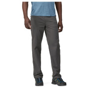 Herrenhose Patagonia M's Quandary Pants - Reg